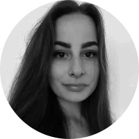 alex_konfalova Alex Konfalová