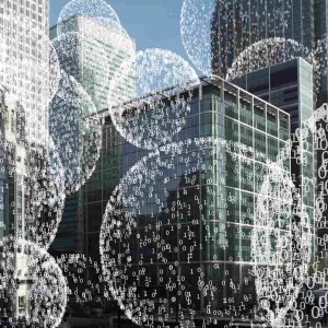 cybersecurity Cyber security