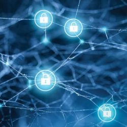 Cyber Security