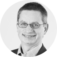 karel_kolomaznik.png karel_kolomaznik.png