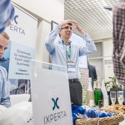 Konference