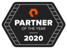 purestorage_partner_2020.png