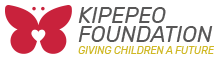 Kipepeo Foundation