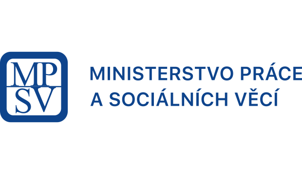 Ministerstvo práce a sociálních věcí