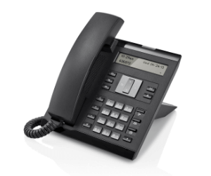 Desk Phone IP 35G