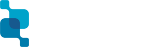 logo Qumulo
