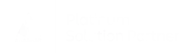 Atlassian Platinum Solution Partner