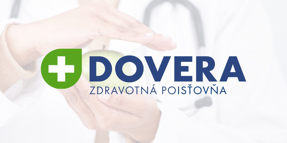 ZP Dovera