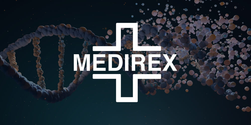 Medirex