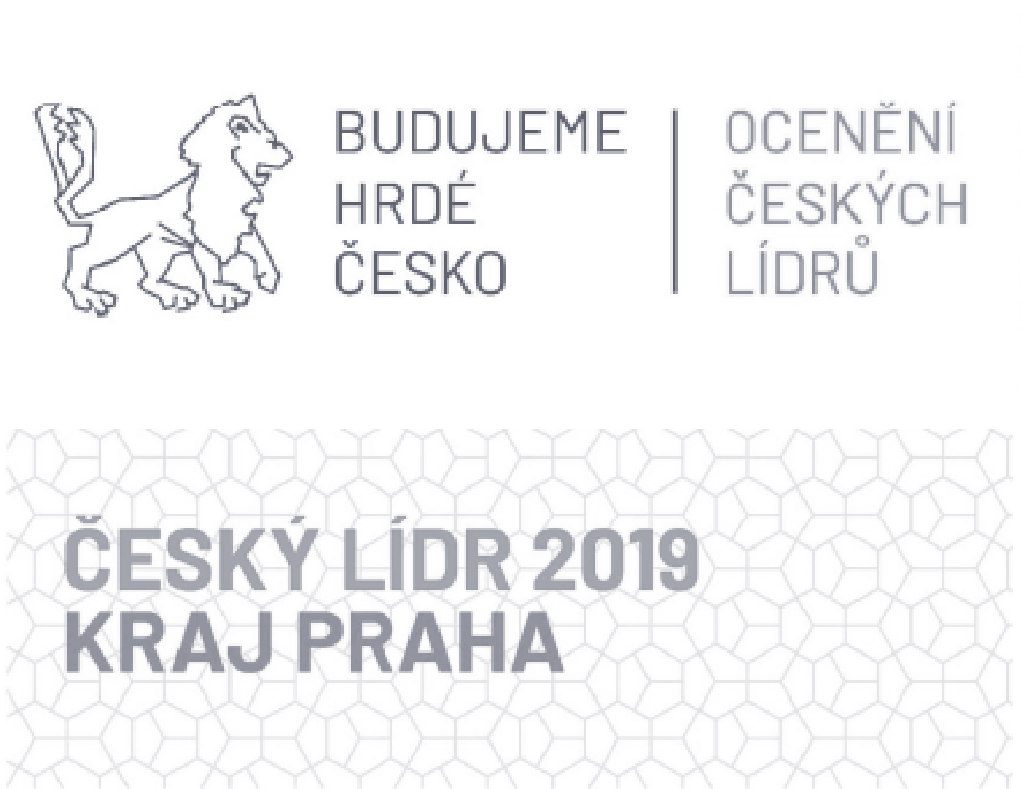 LIDER_2019@4x