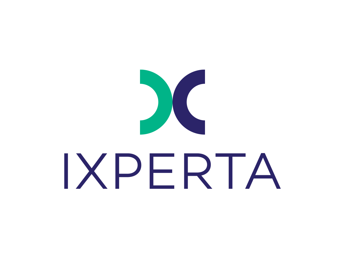 Ixperta