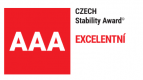 aaa_csa_logo