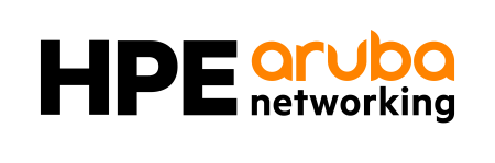 hpe_aruba_orange_pos_rgb