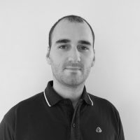 martin_hradil martin_hradil