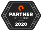 purestorage_partner_2020
